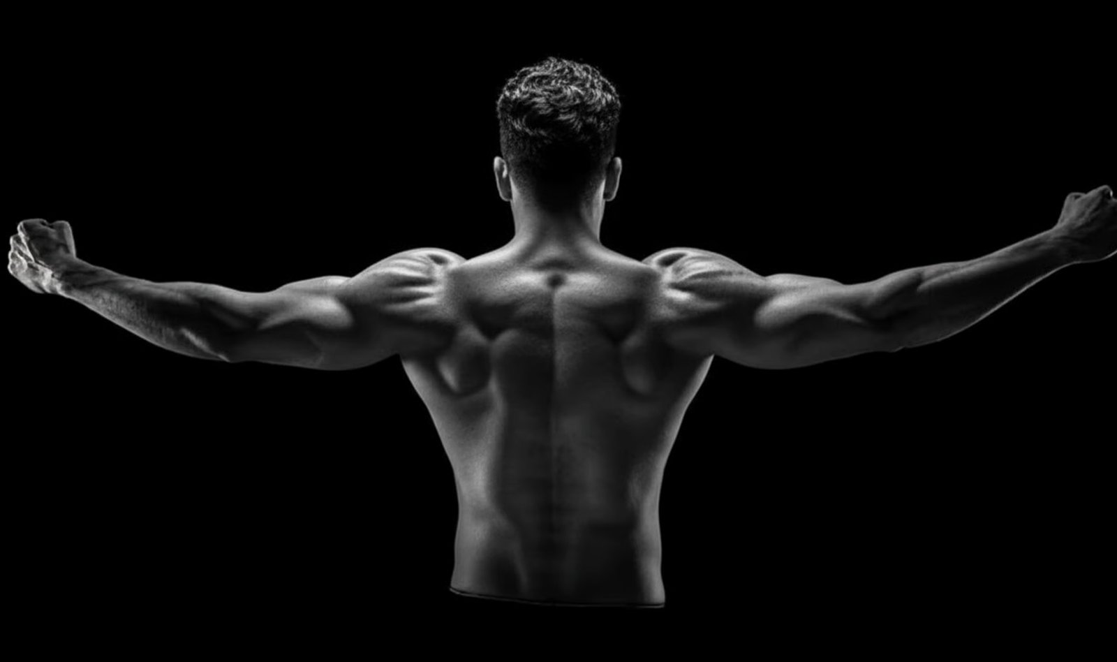 Signature For Men — Cabinet d'épilation définitive à Bruxelles